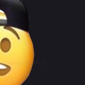 Meet your Posher, Luis